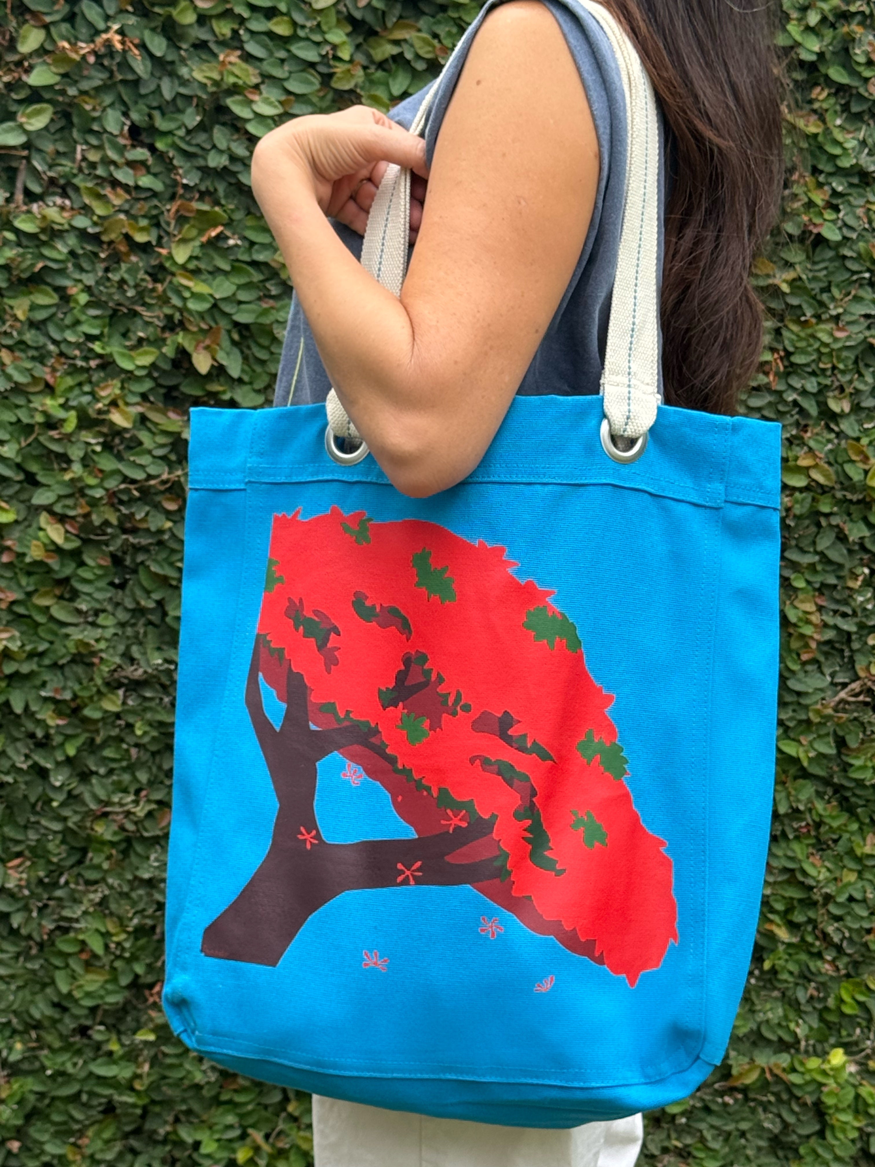 Paintclip Bags