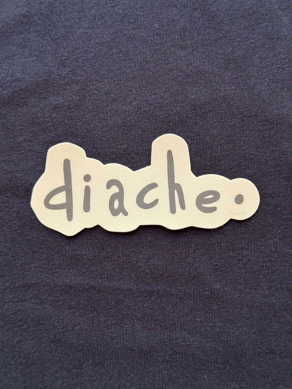 Sticker Pack "Coloquial"